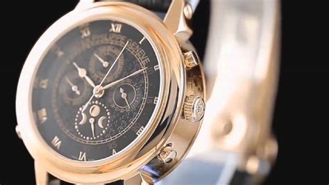 patek philippe geneve grand|Patek Philippe geneve prices.